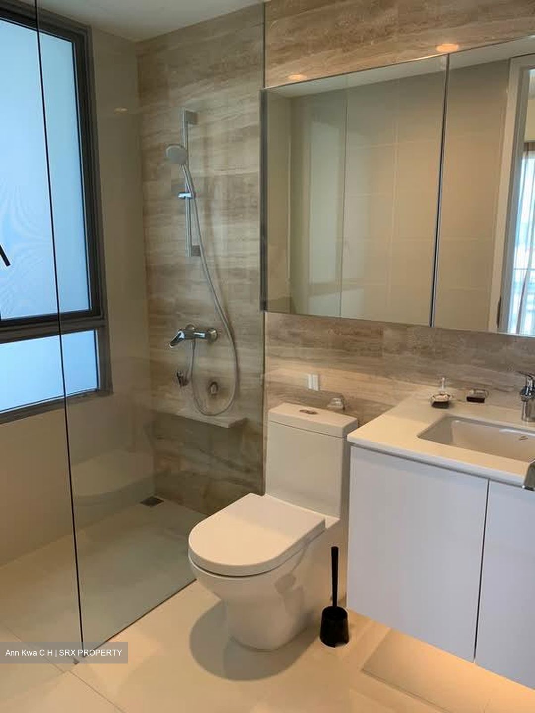 Bedok Residences (D16), Apartment #590245351